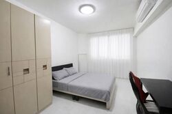 Blk 242 Kim Keat Link (Toa Payoh), HDB 4 Rooms #566274061